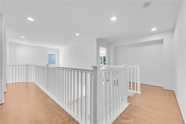 $820,000 | 33123 Yucca Street, Temecula, CA 92592