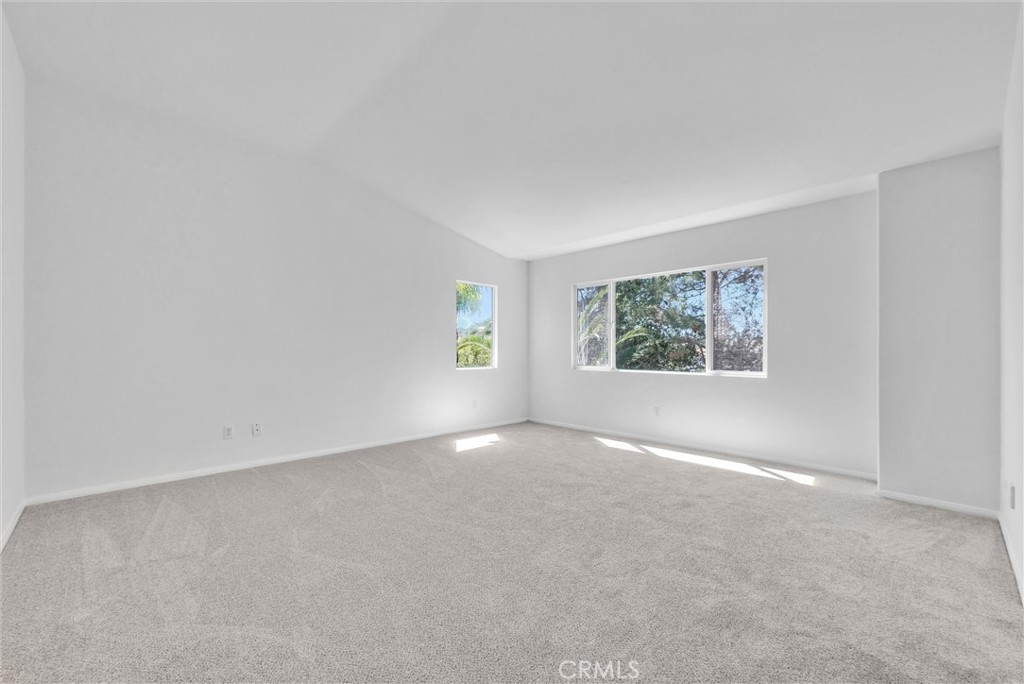 33123 Yucca Street Temecula, CA 92592 - Photo 25 of 49