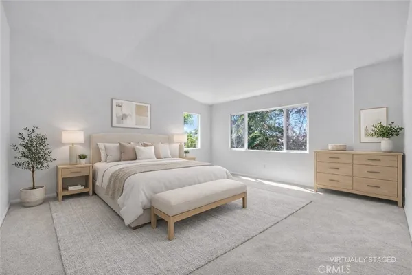 $820,000 | 33123 Yucca Street, Temecula, CA 92592