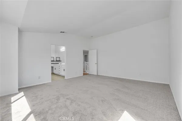 $820,000 | 33123 Yucca Street, Temecula, CA 92592