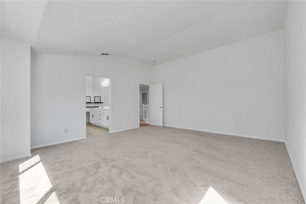 33123 Yucca Street Temecula, CA 92592 - Photo 27 of 49