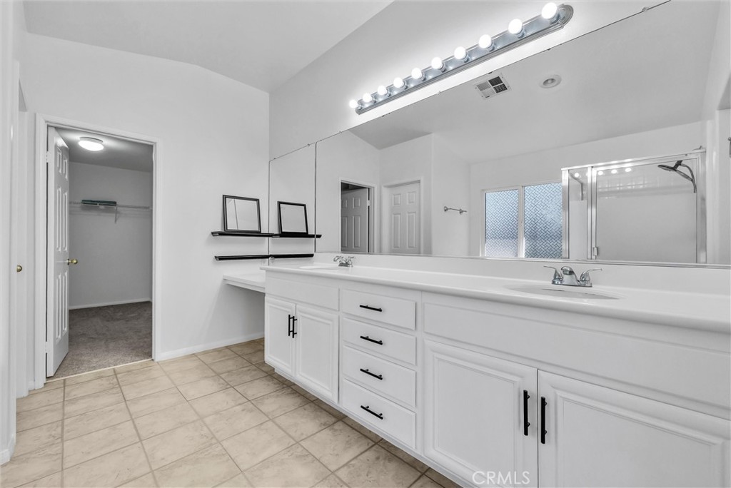 33123 Yucca Street Temecula, CA 92592 - Photo 28 of 49