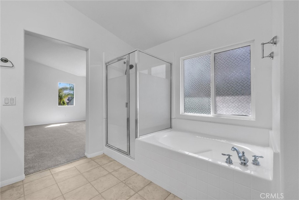 33123 Yucca Street Temecula, CA 92592 - Photo 29 of 49