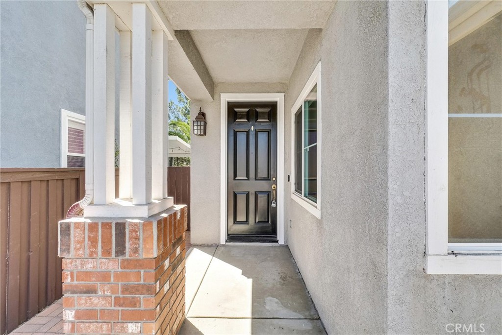 33123 Yucca Street Temecula, CA 92592 - Photo 3 of 49