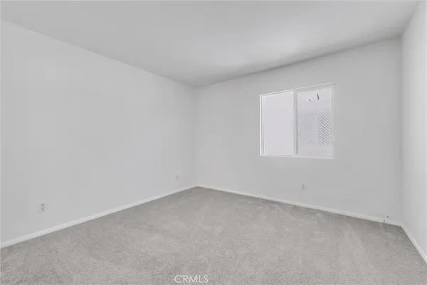 $820,000 | 33123 Yucca Street, Temecula, CA 92592