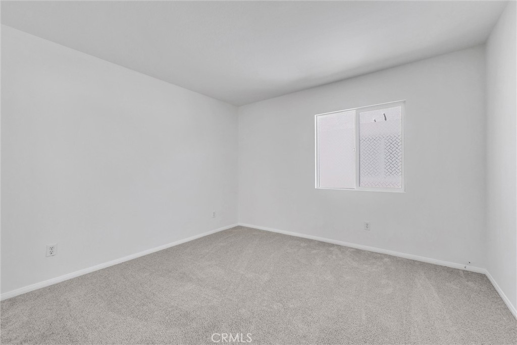 33123 Yucca Street Temecula, CA 92592 - Photo 31 of 49