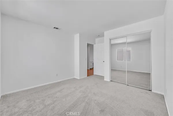 $820,000 | 33123 Yucca Street, Temecula, CA 92592