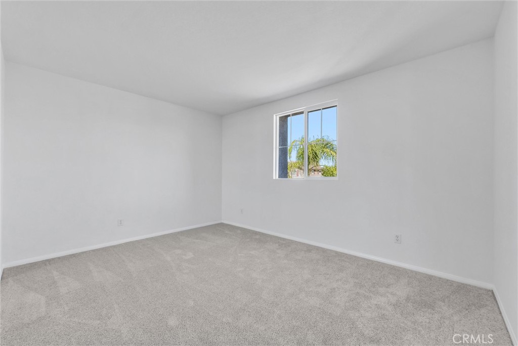 33123 Yucca Street Temecula, CA 92592 - Photo 33 of 49