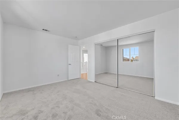 $820,000 | 33123 Yucca Street, Temecula, CA 92592