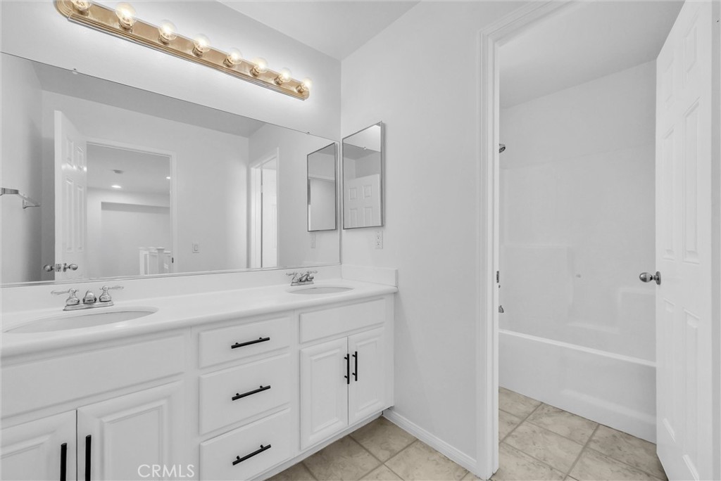 33123 Yucca Street Temecula, CA 92592 - Photo 35 of 49