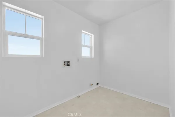 $820,000 | 33123 Yucca Street, Temecula, CA 92592