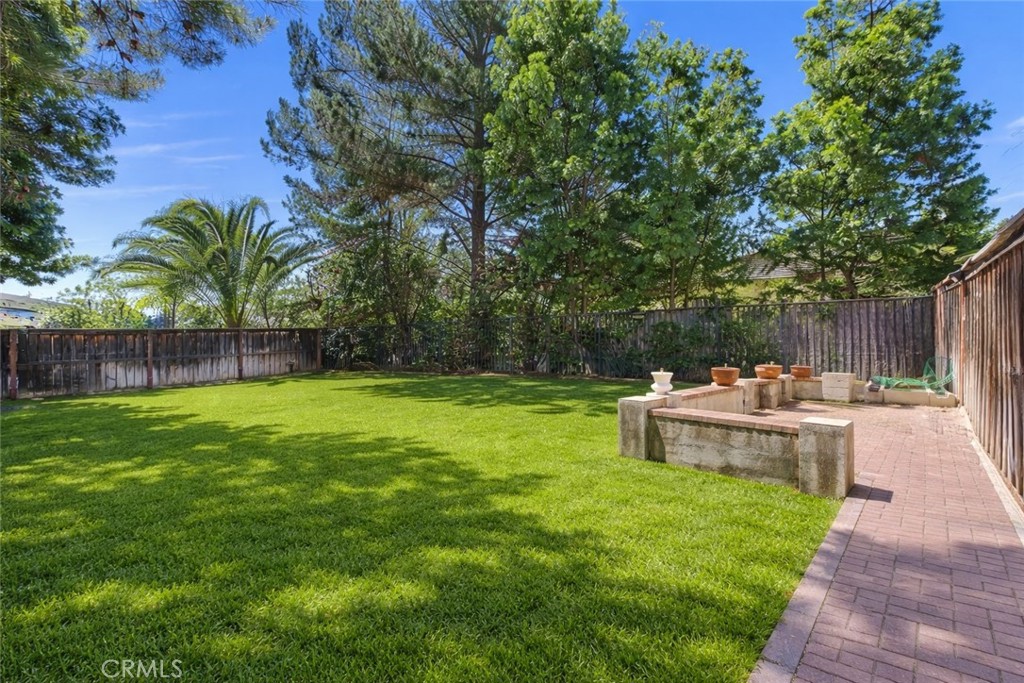 33123 Yucca Street Temecula, CA 92592 - Photo 37 of 49