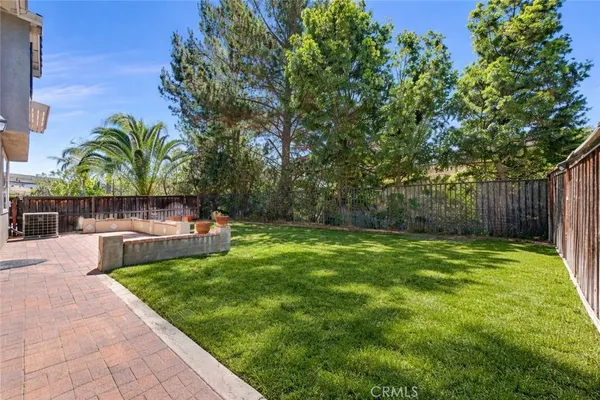 $820,000 | 33123 Yucca Street, Temecula, CA 92592