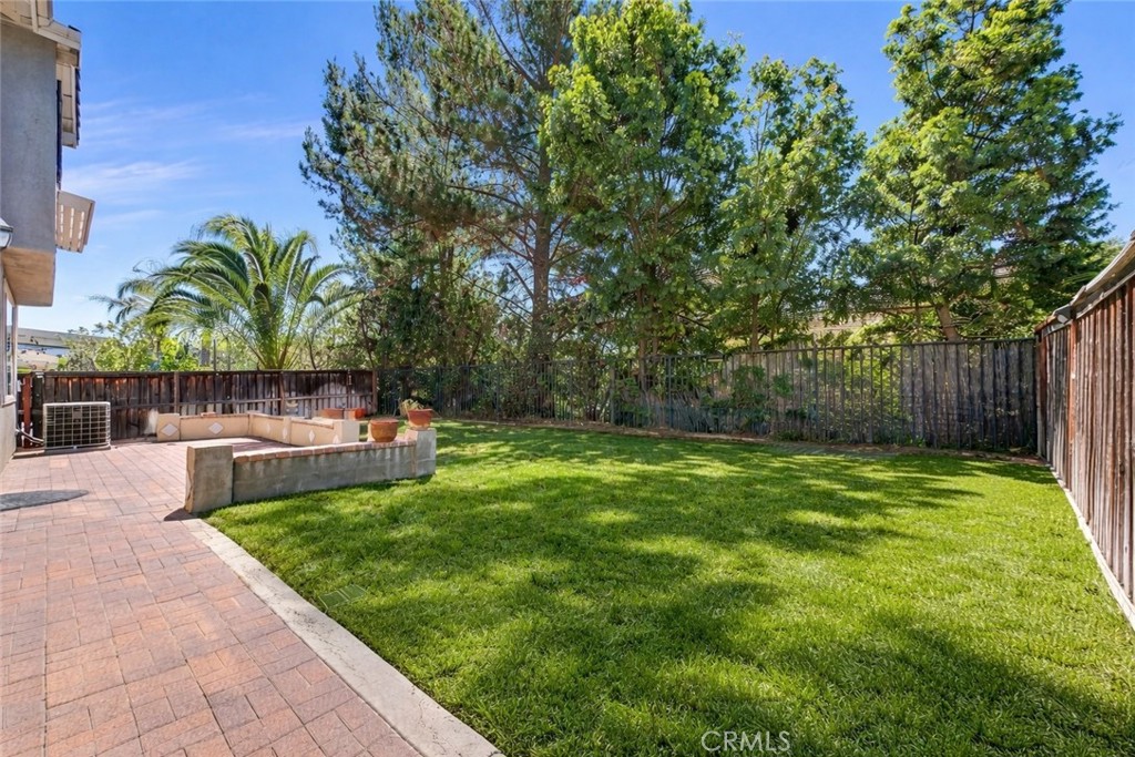 33123 Yucca Street Temecula, CA 92592 - Photo 38 of 49