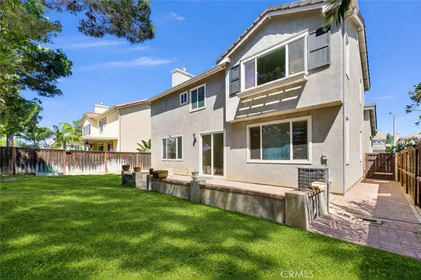 $820,000 | 33123 Yucca Street, Temecula, CA 92592