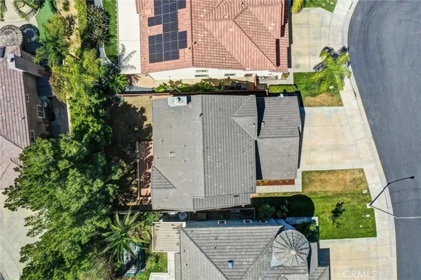 $820,000 | 33123 Yucca Street, Temecula, CA 92592