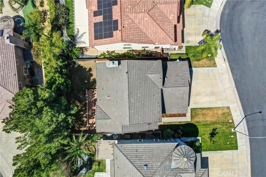 33123 Yucca Street Temecula, CA 92592 - Photo 40 of 49