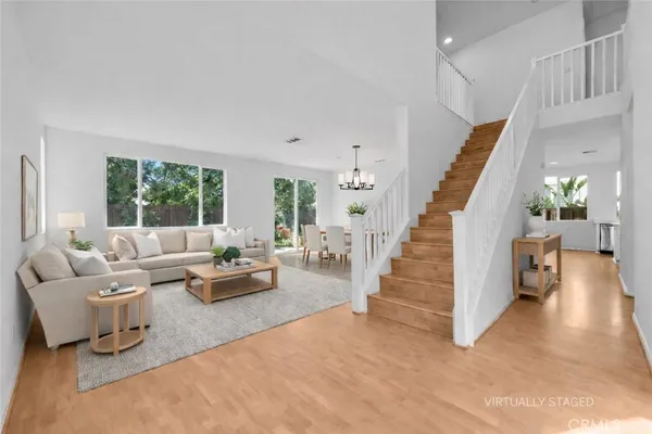 $820,000 | 33123 Yucca Street, Temecula, CA 92592