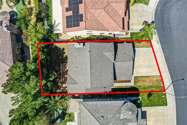 $820,000 | 33123 Yucca Street, Temecula, CA 92592