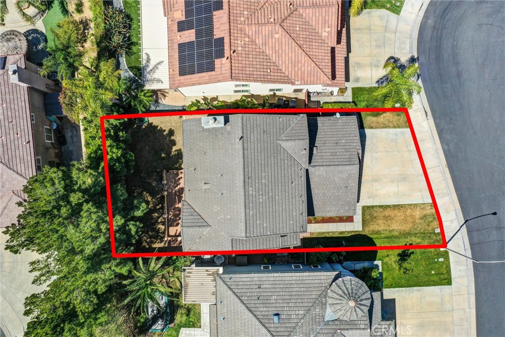 33123 Yucca Street Temecula, CA 92592 - Photo 41 of 49