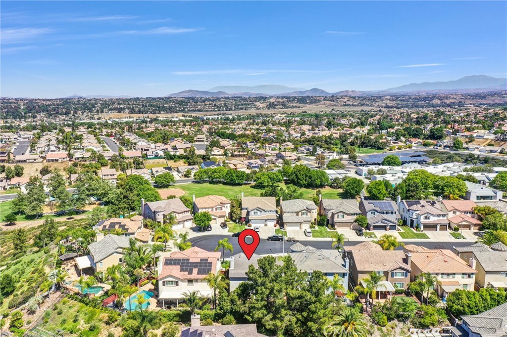 33123 Yucca Street Temecula, CA 92592 - Photo 43 of 49