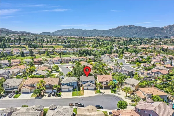 $820,000 | 33123 Yucca Street, Temecula, CA 92592