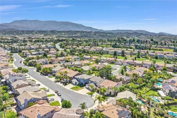 $820,000 | 33123 Yucca Street, Temecula, CA 92592