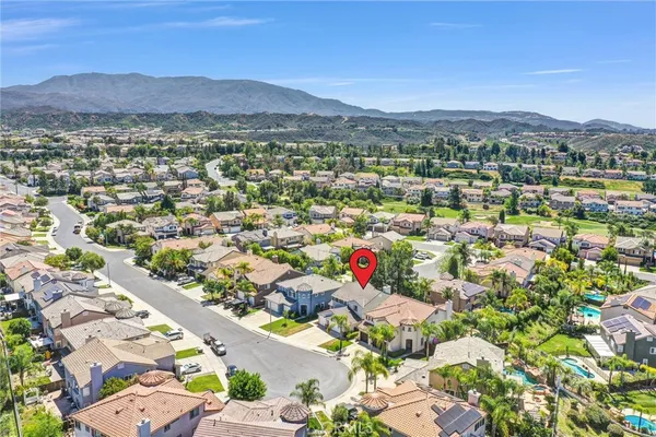 $820,000 | 33123 Yucca Street, Temecula, CA 92592