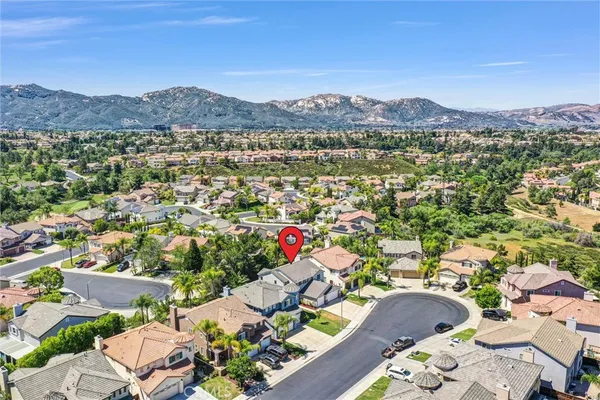 $820,000 | 33123 Yucca Street, Temecula, CA 92592
