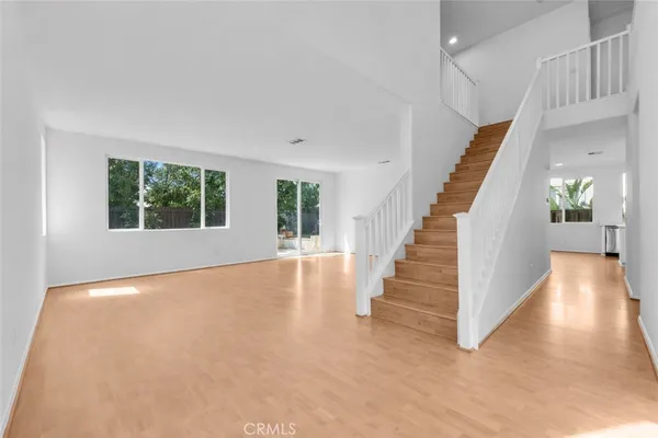 $820,000 | 33123 Yucca Street, Temecula, CA 92592