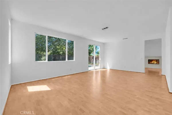 $820,000 | 33123 Yucca Street, Temecula, CA 92592