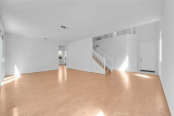 $820,000 | 33123 Yucca Street, Temecula, CA 92592