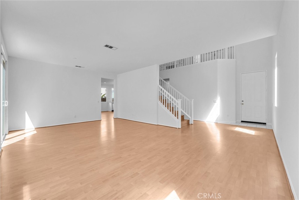33123 Yucca Street Temecula, CA 92592 - Photo 7 of 49