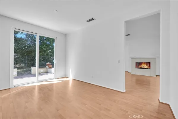 $820,000 | 33123 Yucca Street, Temecula, CA 92592