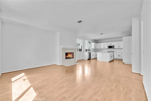 $820,000 | 33123 Yucca Street, Temecula, CA 92592