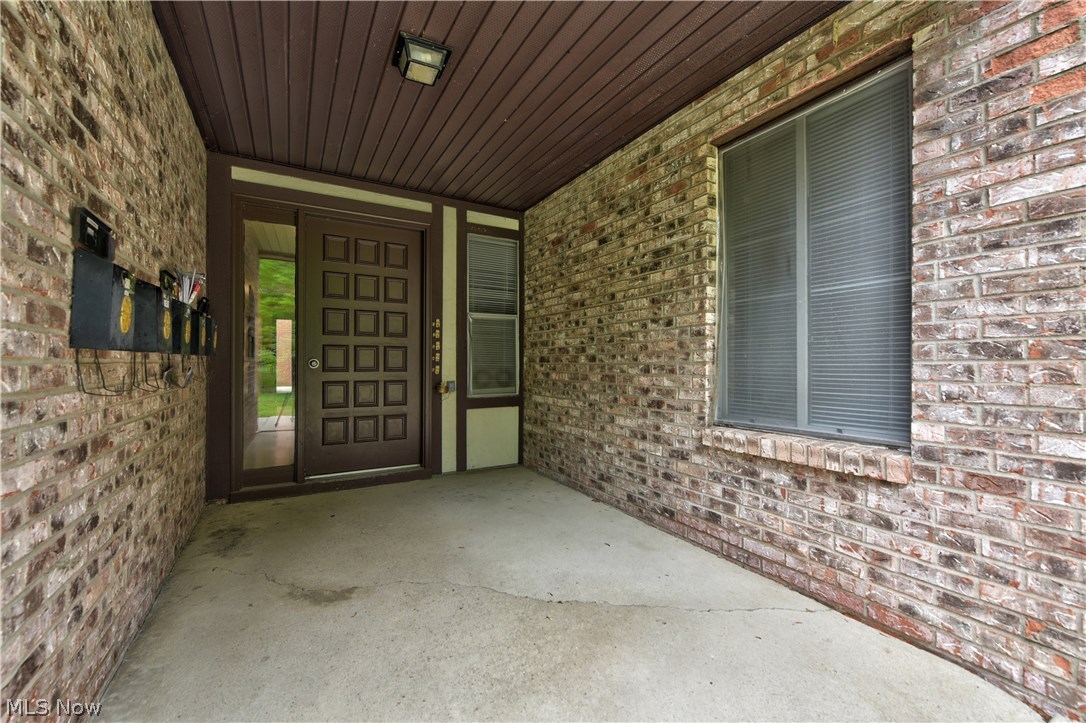 29315 Detroit Road, Unit 2 Westlake, OH 44145 - Photo 27 of 34