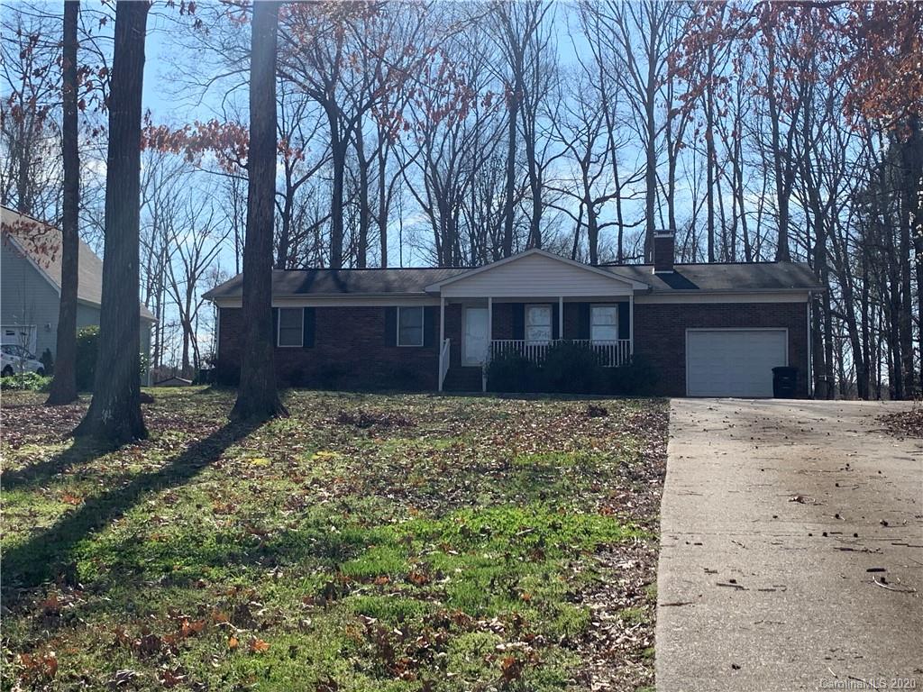 10319 Sycamore Road Norwood, NC 28128 - Photo 1 of 1 Gallery Image 1