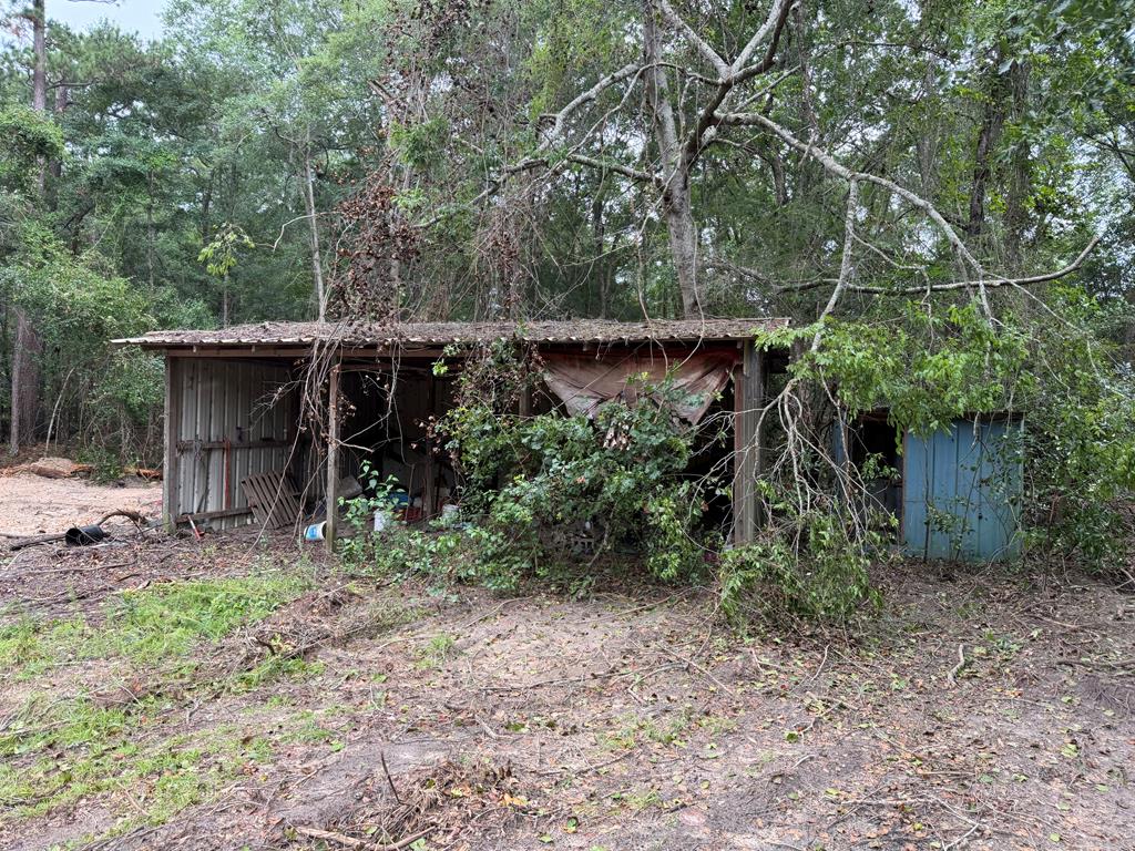 612 Edwin Reynolds Road Cottonwood, AL 36320 - Photo 8 of 15