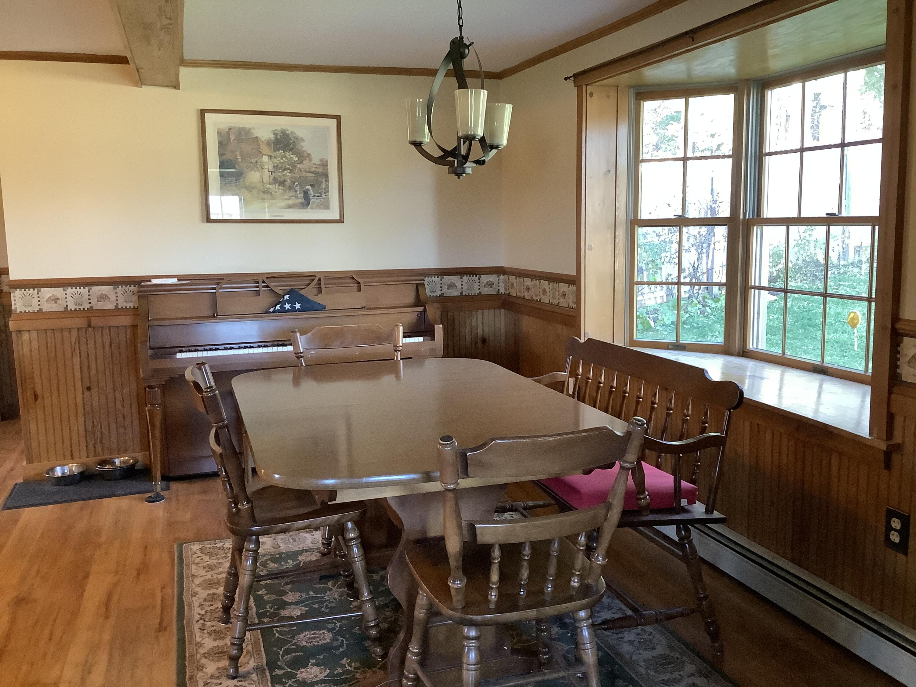 653 Egypt Road Westfield, ME 04787 - Photo 9 of 47 ED442ECD-9051-4AEC-B5B5-105F5621C48C