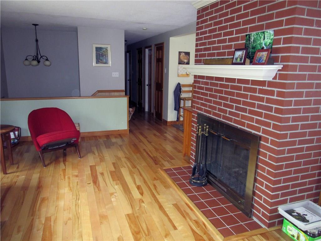 24 Old Farm Road Topsham, ME 04086 - Photo 10 of 21 Photo