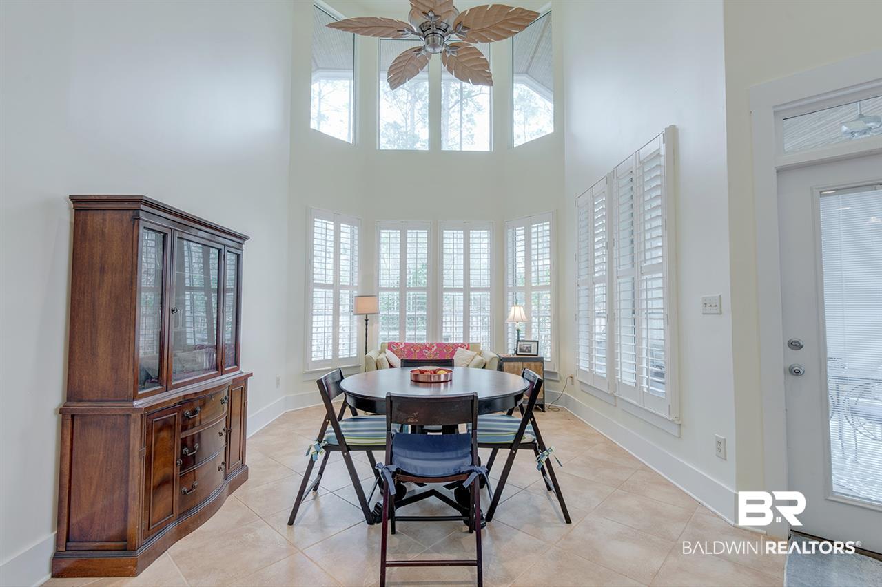 13177 Etta Smith Road Summerdale, AL 36580 - Photo 6 of 48 Bay Windows