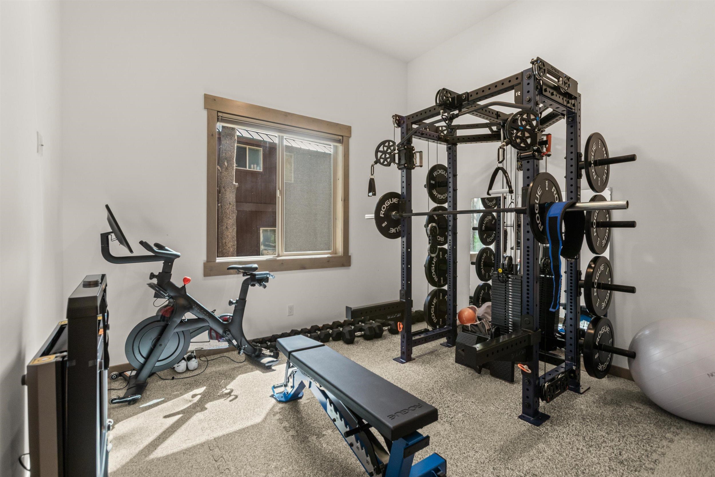 13345 Ski View Loop Truckee, CA 96161 - Photo 19 of 28