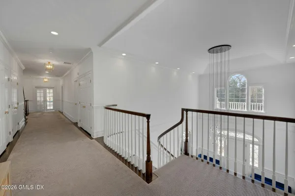 $7,395,000 | 33 Highland Farm Road, Greenwich, CT 06831