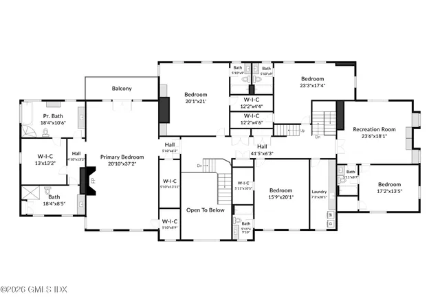 $7,950,000 | 33 Highland Farm Road, Greenwich, CT 06831