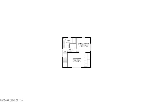 $7,395,000 | 33 Highland Farm Road, Greenwich, CT 06831