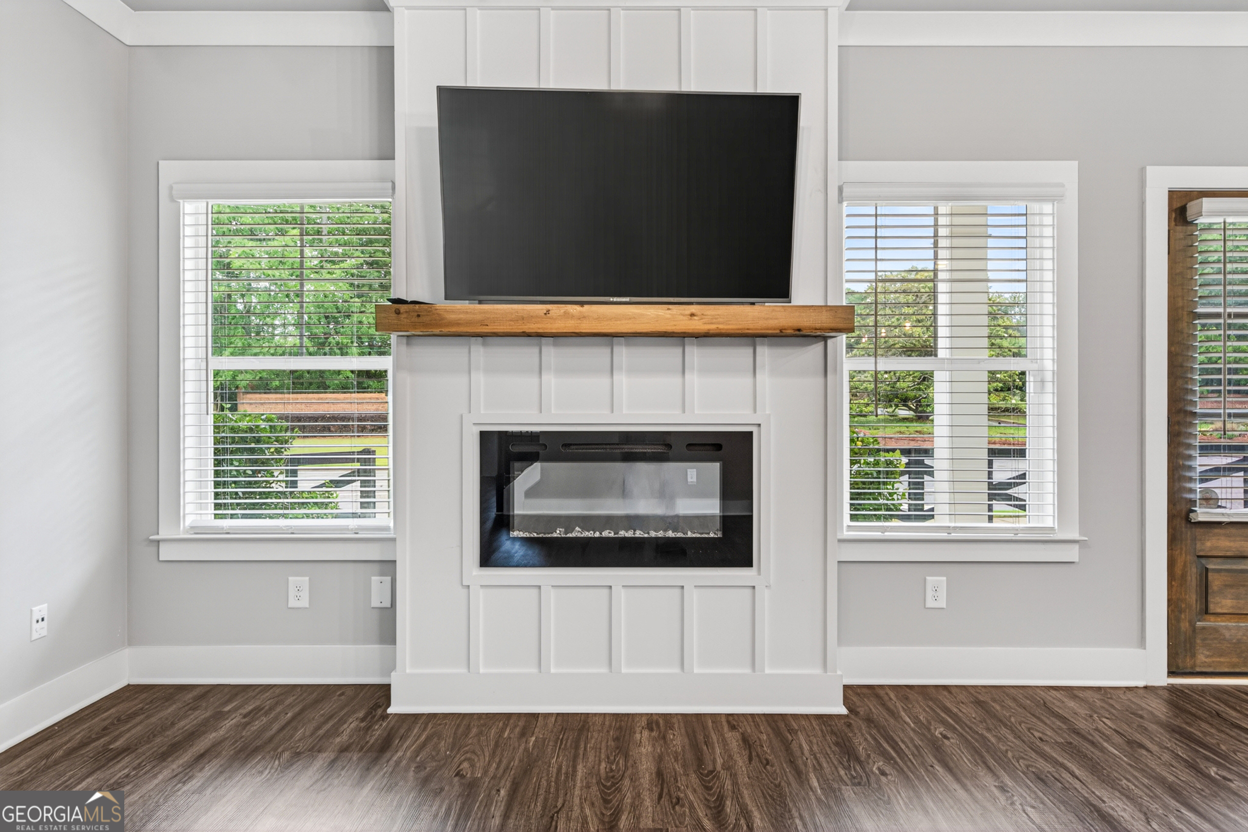 795 Mitchell Bridge Road Athens, GA 30606 - Photo 6 of 43