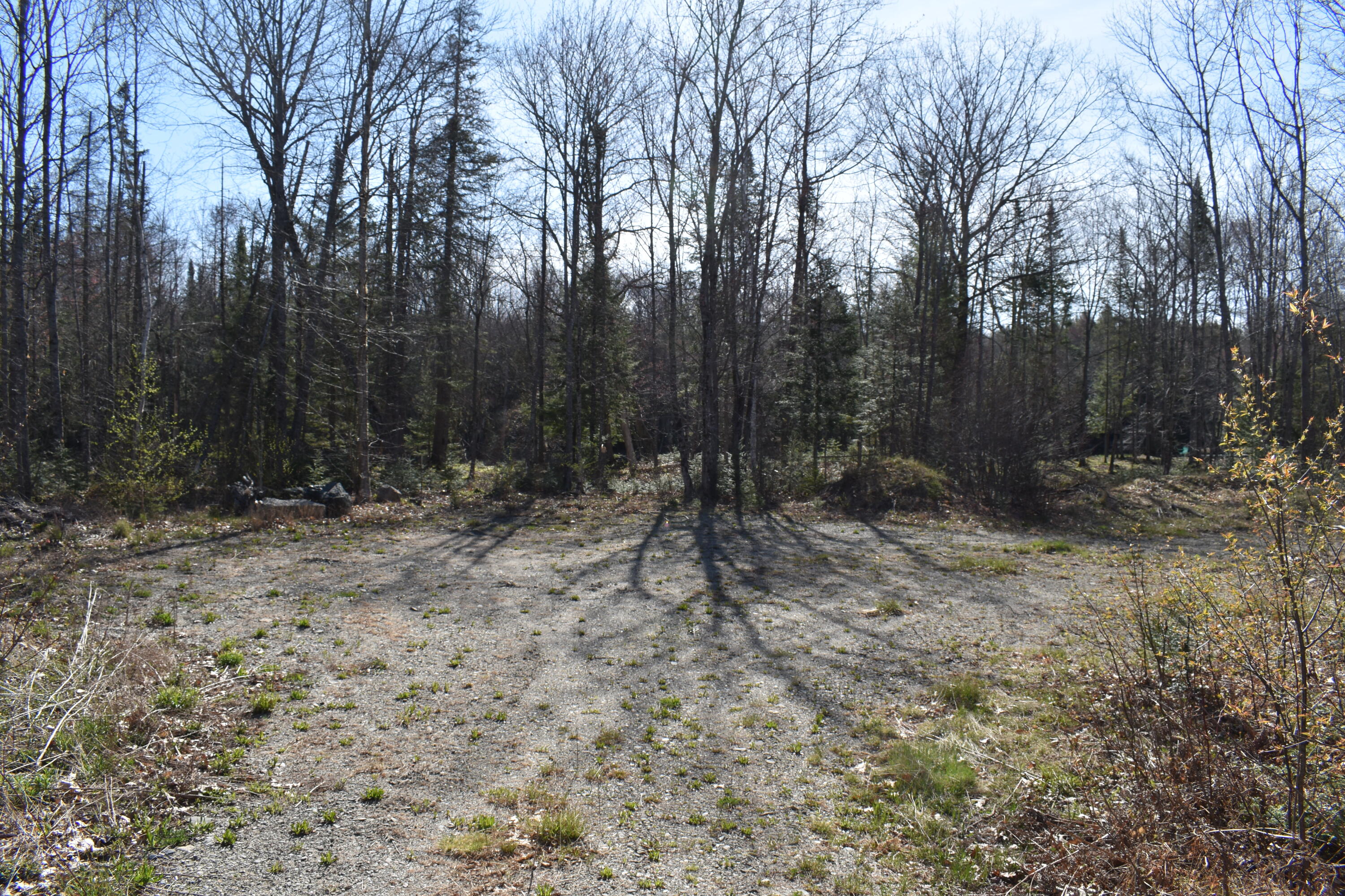 15 Loop Road Lincoln, ME 04457 - Photo 47 of 51 DSC_0135