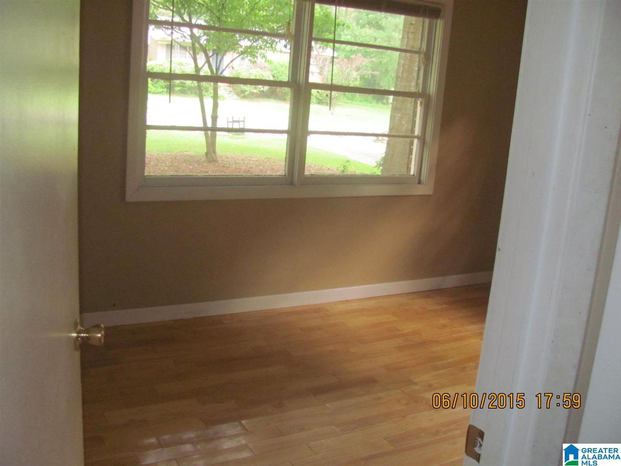 316 Willow Bend Road Birmingham, AL 35209 - Photo 9 of 11
