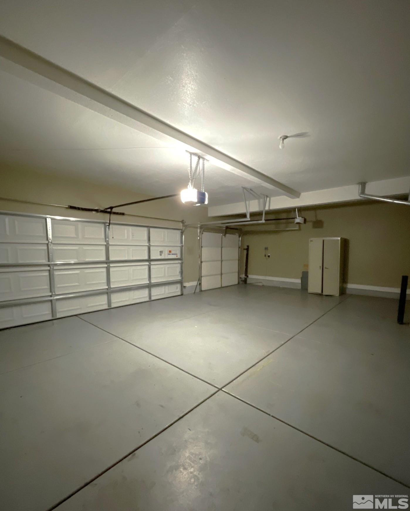 5055 Coggins Road Reno, NV 89506 - Photo 26 of 26 Photo 26