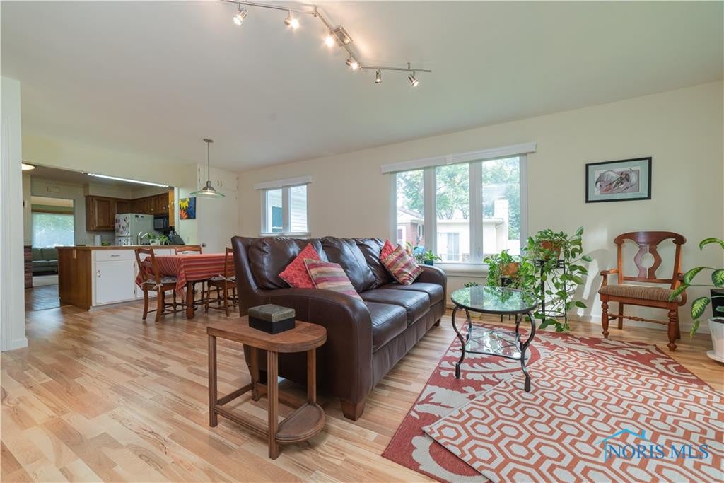 3312 Waldmar Road Toledo, OH 43615 - Photo 9 of 17 Gallery Image 9